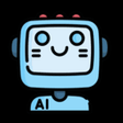 Icoon van programma: ALPHABOT Préfecture Rende…