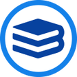 Programın simgesi: Bookmanager Stockchecker