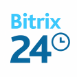 Britrix24