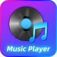 Music Player  HD Video Player