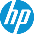 Programikonen: HP  TechPulse