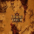 ไอคอนของโปรแกรม: Fortune's Favor