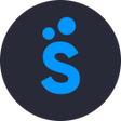 Ícone do programa: Sympla Organizador