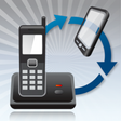 Ikon program: VTech Connect to Cell™