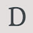 Programikonen: Disto