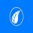 Ikon program: LeafLike