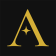 Ikona programu: Astrory: Your Life Story