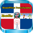 Radio República Dominicana