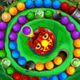 Programikonen: Marble Blast 3D