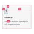 Ícone do programa: Pixel Inspector