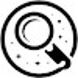 程序图标：ChatGPT search extension
