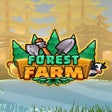 Programikonen: Forest Farm