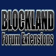 Show Last Topics icon