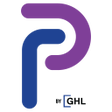 プログラムのアイコン：PayHere