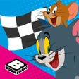 Ícone do programa: Boomerang Make and Race