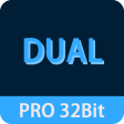 Dual App Pro 32Bit  Clone App
