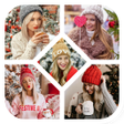 Icon of program: Collage Maker Photo Edito…