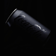 Programikonen: black wallpapers