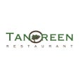Programikon: Tanoreen