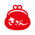 Icon of program: 佐賀銀行アプリ