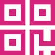 Symbol des Programms: QRCode Generator