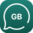 GB Chats Version Apk 2022