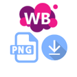 أيقونة البرنامج: Плагин для Wildberries - …