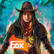 أيقونة البرنامج: Fright Chasers: Directors…