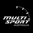 ไอคอนของโปรแกรม: MultiSport Australia