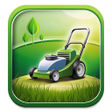 Иконка программы: Grass Explorer