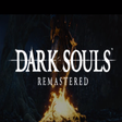 Icono de programa: Dark Souls Remastered