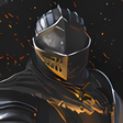 Programikonen: Dark Souls Remastered