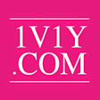 Icon of program: 1V1Y.COM