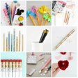 プログラムのアイコン：DIY office supplies step …