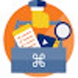 Icon of program: Super Tools