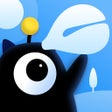 أيقونة البرنامج: MuYu