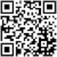 Icon of program: QR Generator