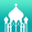 程序图标：سورة الملك