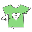 程序图标：reGAIN app working with B…