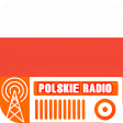 Radio Poland - All Radio Poland Stations