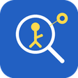 Programikonen: Recruit Scout