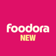 Programikonen: foodora Sweden