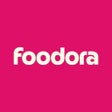 프로그램 아이콘: foodora Sweden