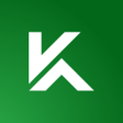 程序图标：Курск транспорт