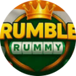 Programikonen: Rumble Rummy_Game Tools