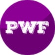 Иконка программы: PWF 8211 Products Filter …