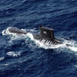 أيقونة البرنامج: Submarine Adventure