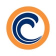 Icon of program: Orange Coast College