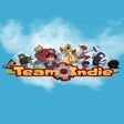أيقونة البرنامج: Team Indie