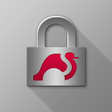 程序图标：strongSwan VPN Client